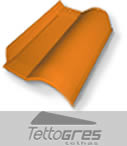 Telhas Tettogres